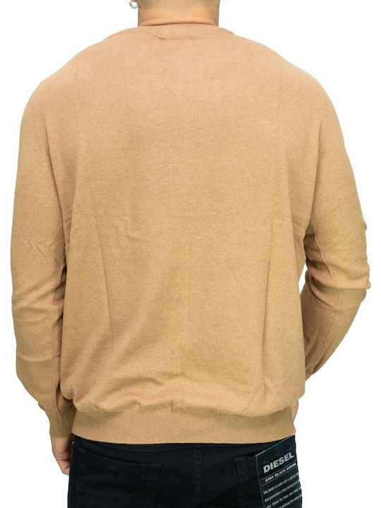 Celio