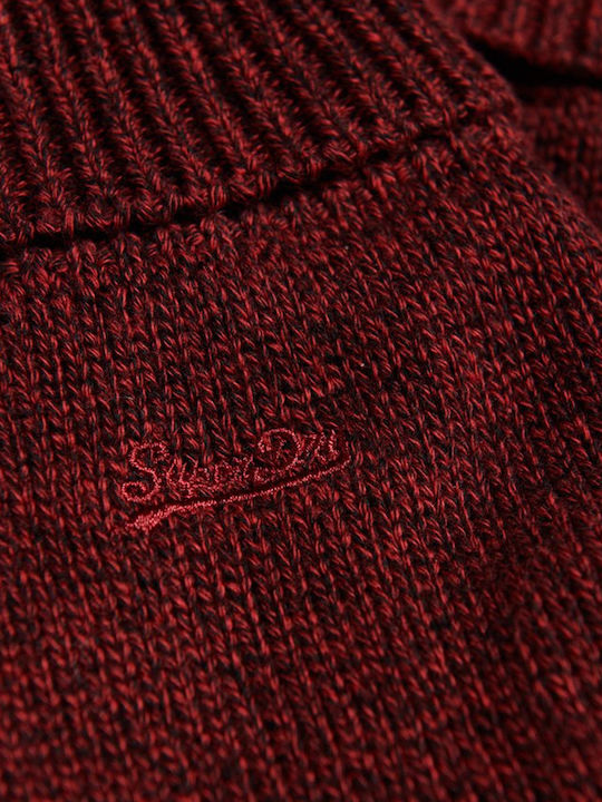 Superdry