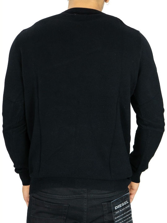 Celio