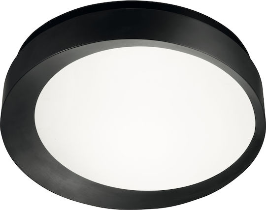 Ondaluce Ceiling Light 60cm LED Ondaluce Ceiling Light 60cm LED
