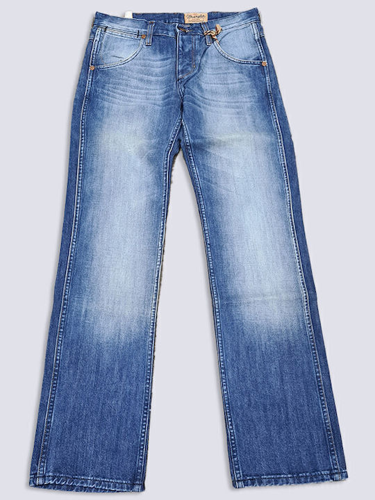 Wrangler