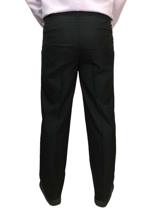 Tip Top Tailors