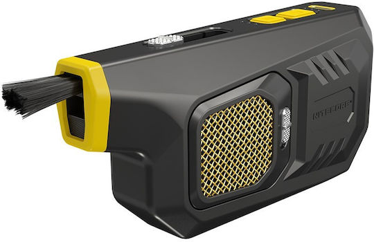 NiteCore Baby Bb21 Αξεσουάρ για Φωτογραφικό Studio