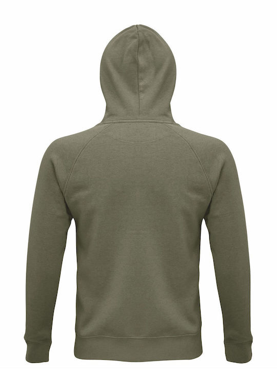 my Hoodie Harry Potter Khaki 3442-546-15