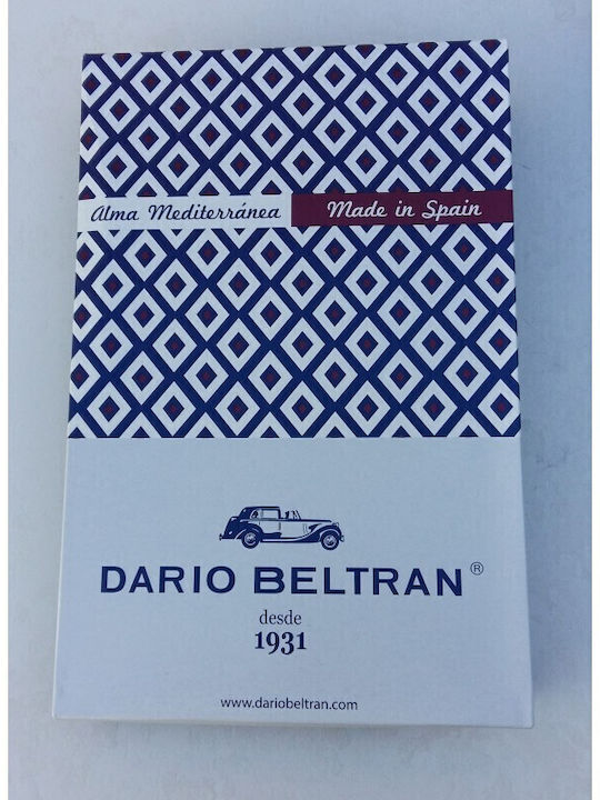 Dario Beltran