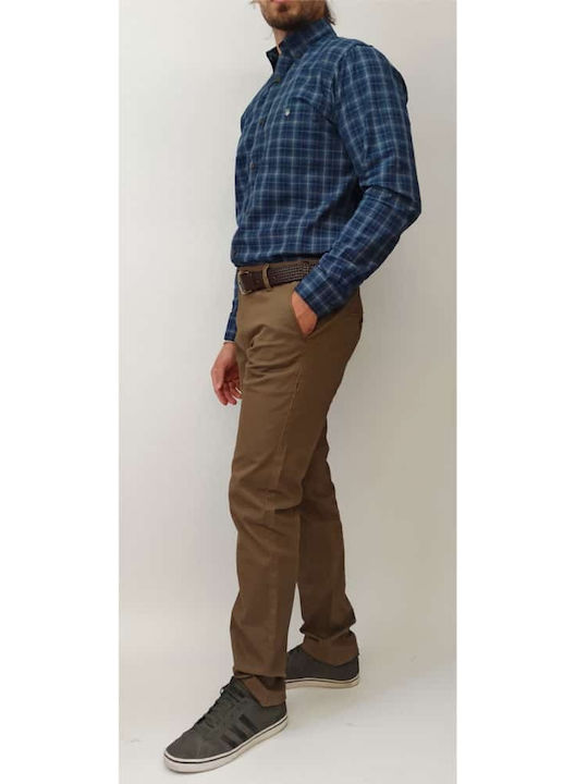 Trousers Chino in Regular Fit ''''''