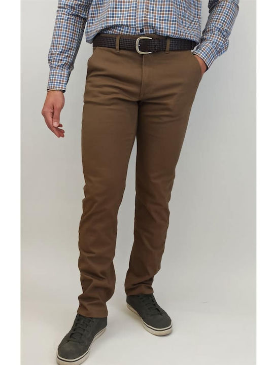 Trousers Chino in Regular Fit ''''''