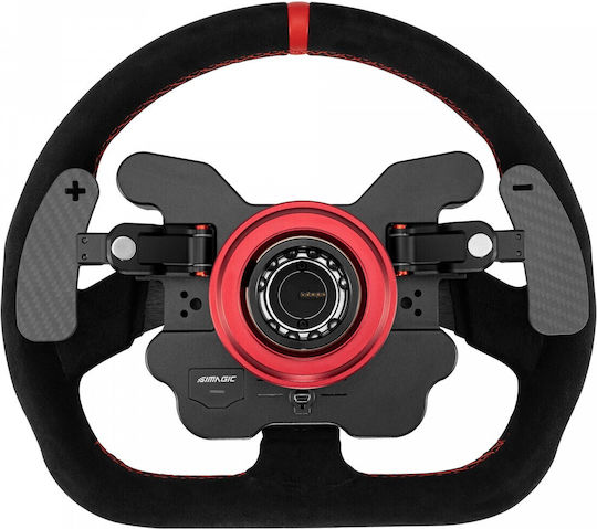 Simagic Steering Wheel for PC (SM-GT1-SD)