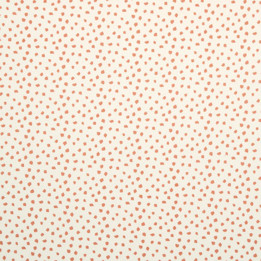 Mamas & Papas Baby Sheets Set Crib Cotton Beige 70x142cm 2pcs