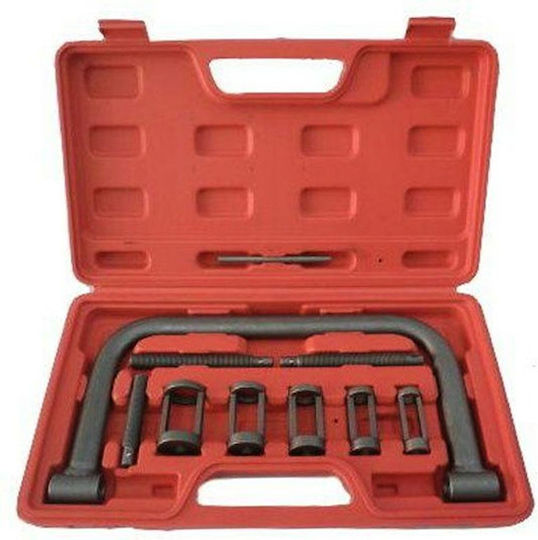 Factory Set Extractoare pentru Arcuri Supape
