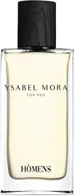 Ysabel Mora Eau de Toilette 30ml