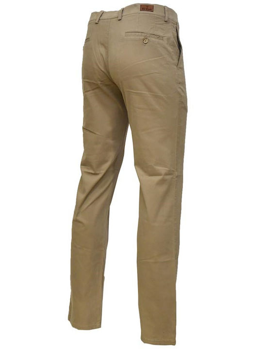 Del Mondo Men's Trousers Chino ''''''