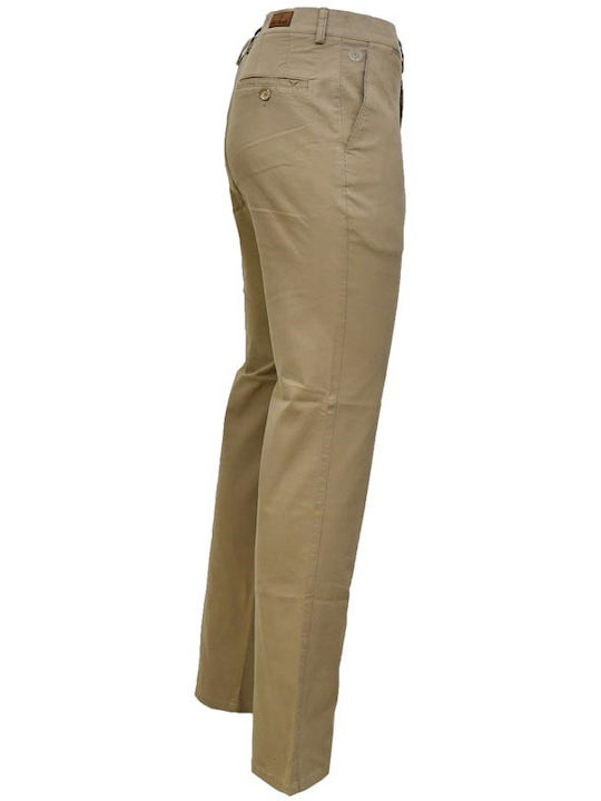 Hose Chino ''''''