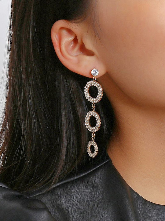 Callajewels Ohrringe