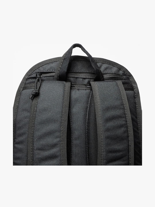 Nike Sportswear RPM 26lt Μαύρο