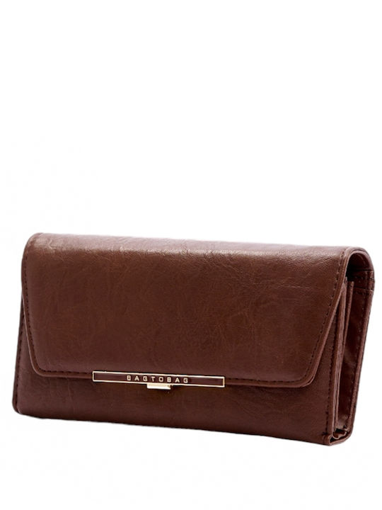 Bag to Bag Bag to Bag