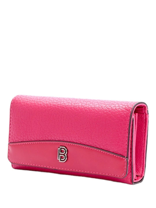 Bag to Bag Bag to Bag