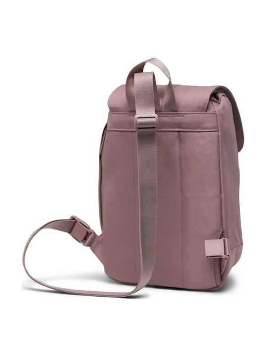 Herschel Retreat Sling 5л Розова