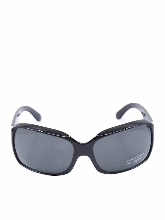 Ralph Lauren 8034 Ralph Lauren 8034