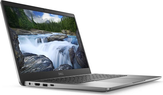 Dell Latitude 3340 13.3