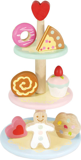 Cake Stand