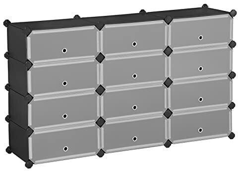 Πλαστική 40x30x17cm LPC26HV1 Πλαστική 40x30x17cm LPC26HV1