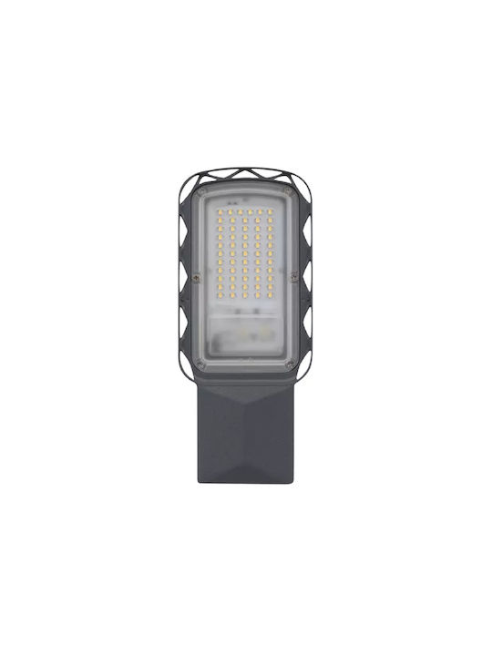 Ledvance Lampă LED De Drum 30W