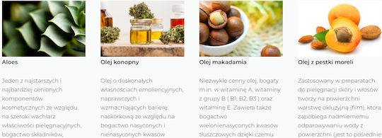 Supertan Celebration Солариум Гел Body 150мл