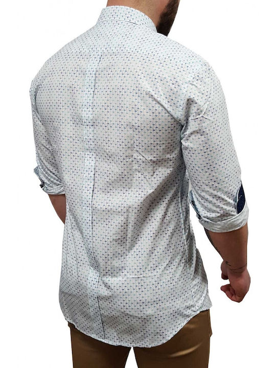 Stefan Fashion Stefan Fashion