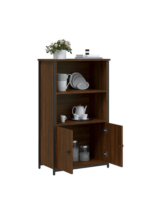Bufet Maro 62x32x103.5cm