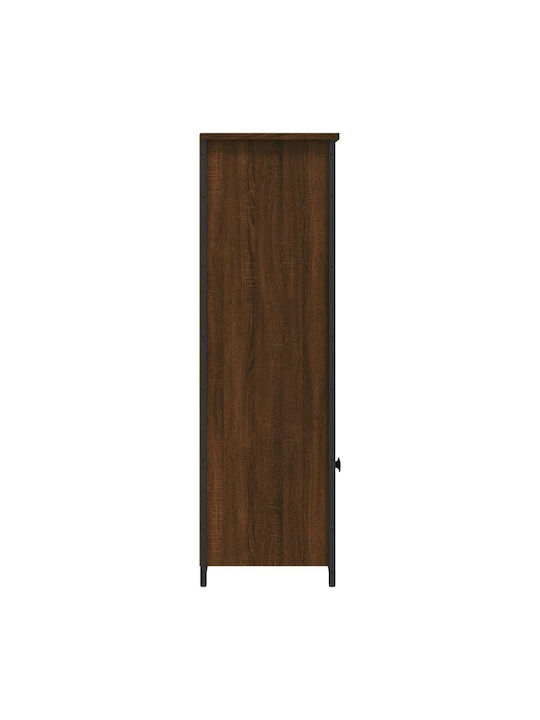Bufet Maro 62x32x103.5cm