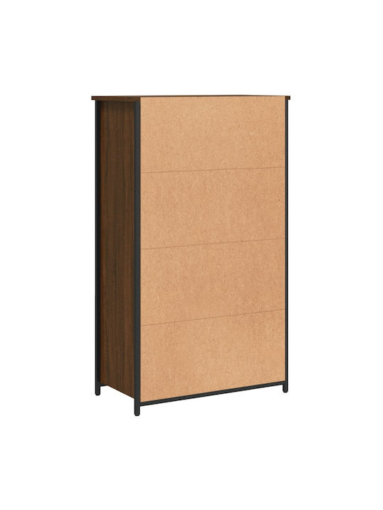 Bufet Maro 62x32x103.5cm
