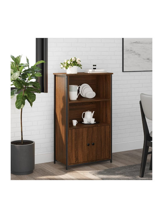 Bufet Maro 62x32x103.5cm
