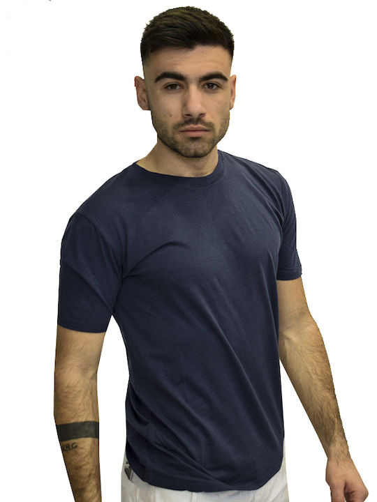 Gianni Lupo Gianni Lupo