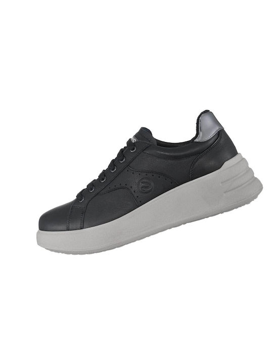 Grisport Femei Sneakers NEGRU 449833