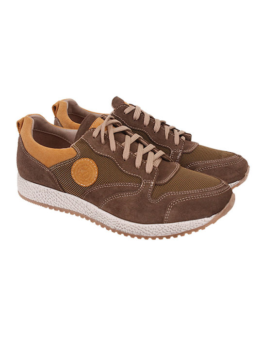 Commanchero Original Sneakers Ladi