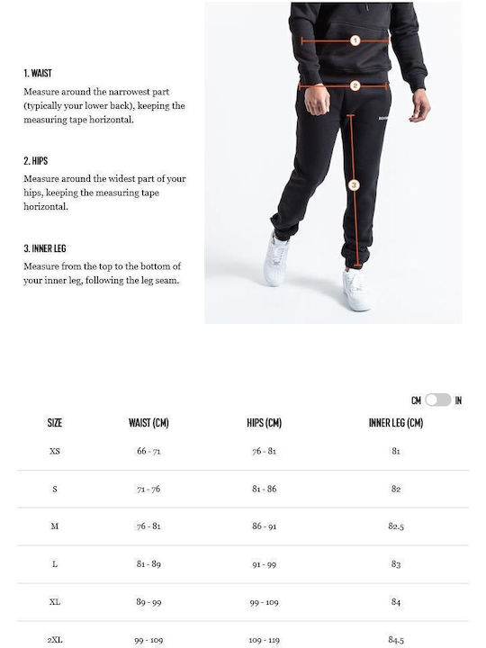 Boxraw