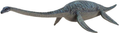 Imaginarium Miniature Toy Hydrotherosaurus Blue 6cm.