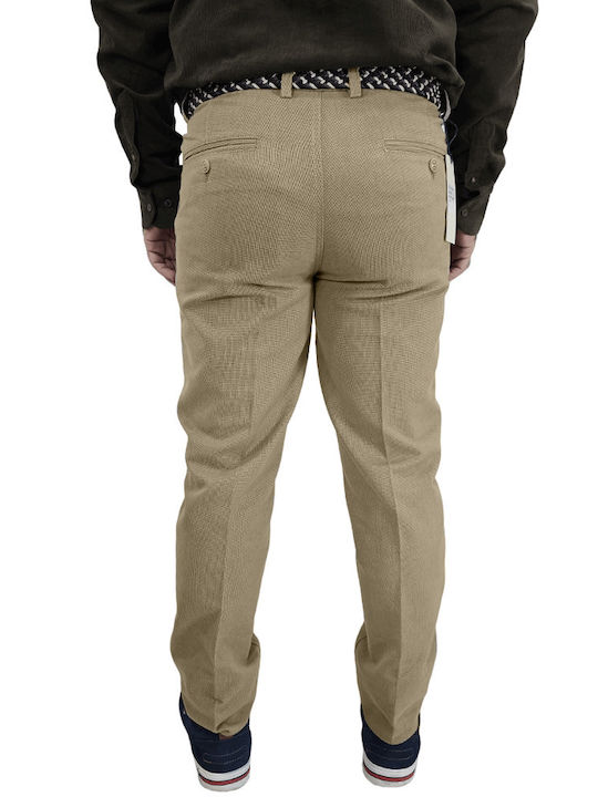 Freeman Clothing Freeman Clothing