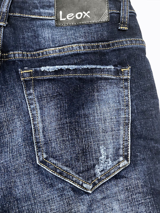 Leox Jeans