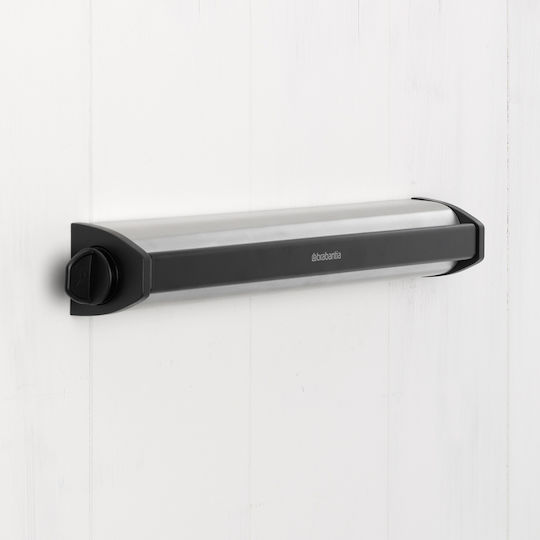 Brabantia Clothesline in Gray Color 22m