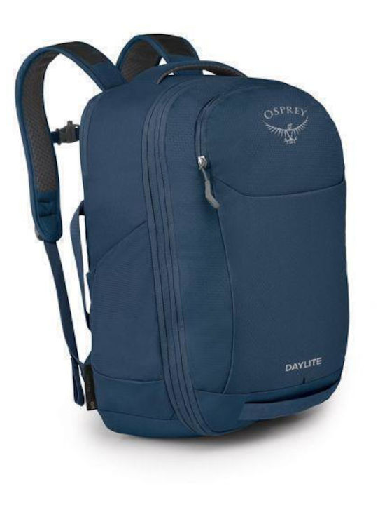 Osprey Daylite Cinch 15lt Navy Μπλε
