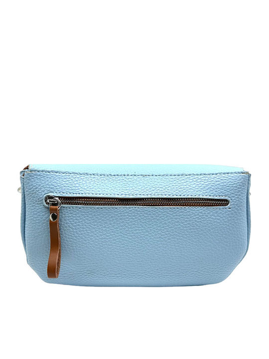 Pierro Accessories