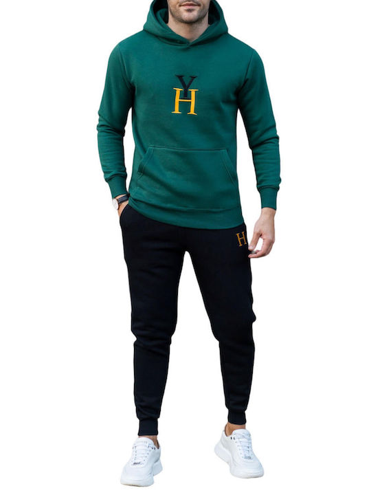 Henry Clothing