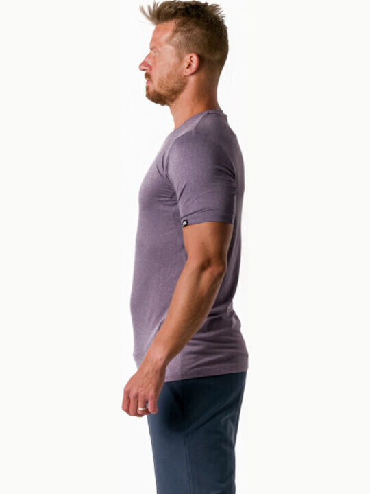 T-Shirt Gray