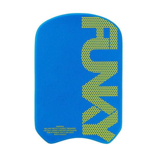 Funky Trunks Placă De Înot 42x27cm Kickboard