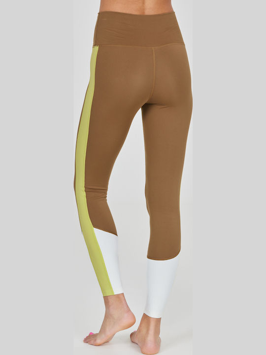 Athlecia Athlecia