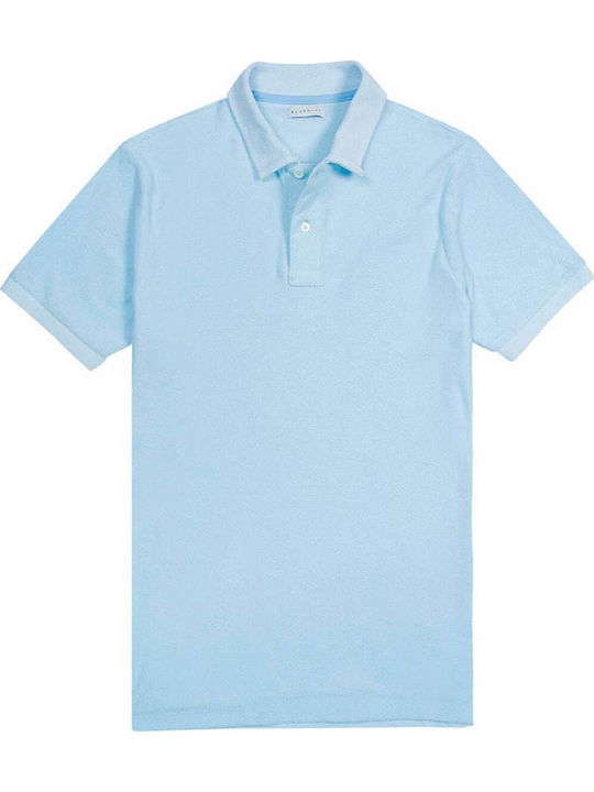 Bluemint