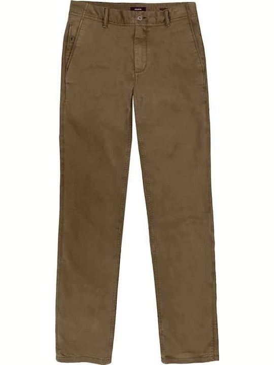 Trousers Chino in Regular Fit ''''''