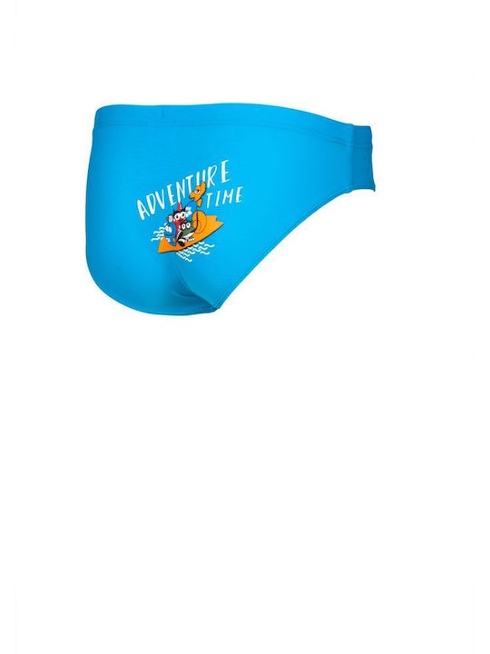 Arena Awt Kids Swimwear Swim Briefs Turquoise Arena Awt Kids Swimwear Swim Briefs Turquoise